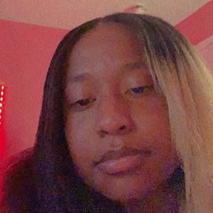 Meet your Posher, Tyreesha